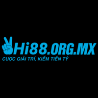 Hi88 