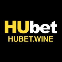 Hubet wine