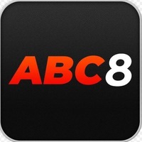Nhà cái Abc8