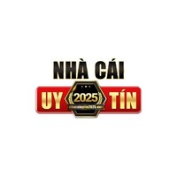 Nhà Cái Uy Tín - Cổng Thông Tin Cá  Cược Hàng Đầu