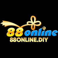 Nhà cái  88online