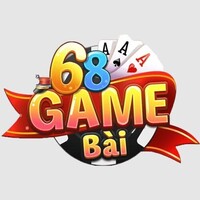 68 Game Bài