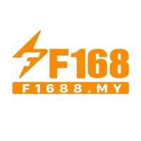 Nhà cái F168