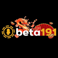 Beta191 Online Casino 
