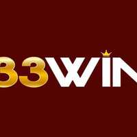 33Win68 Đăng nhập chính thức Siêu hoàn trả cược thua
