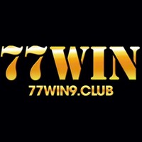 77win 
