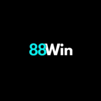 88win Nhà Cái 88win