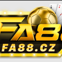 FA88 - Cổng Game Bài Uy Tín Top #1  - An Toàn Bậc Nhất