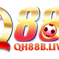 qh88  nhà cái