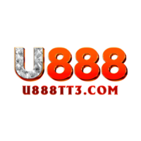 u888  nhà cái