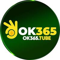 OK  365
