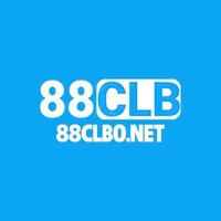 88clb0 net