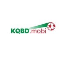 Nhận Định Bóng Đá KQBD