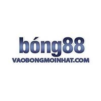 Bong88 VaoBongMoiNhat