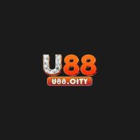 U88  City
