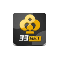 33bet Nhà Cái