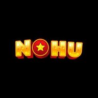 NOHU90 govip