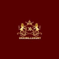 Nhà Cái OKKING