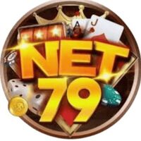Cổng game NET79