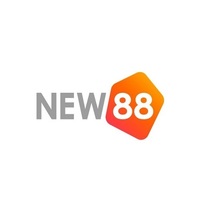 Nhà cái NEW88