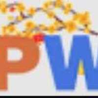 VIPWIN TRANG CHỦ VIPWIN LINK ĐĂNG KÝ VIP WIN MỚI NHẤT 2025