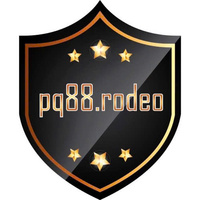 pq88  rodeo
