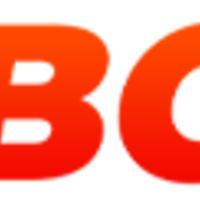 ABC8 immo