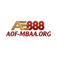 AE888 aof-mbaa