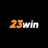Nhà Cái 23WIN