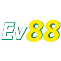 EV88   TRANG CHỦ NHÀ CÁI EV888