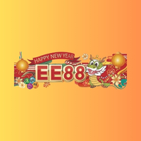 ee88net20@gmail.com Nhà cá cá cược đỉnh cao