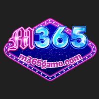 M365game com