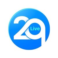 2qlive info
