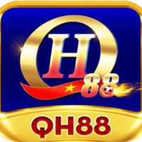QH88 US
