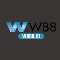 W88 8io