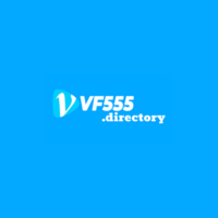 Vf555 