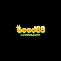Good88 Surf