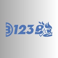 123B - Nhà cái cược trực tuyến uy tín