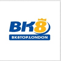 Nhà Cái BK8