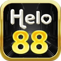 Hello 88
