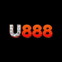 u888ok vip