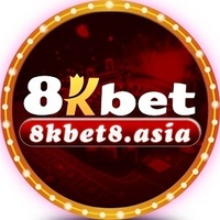Nhà Cái 8KBet 