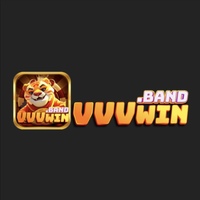 Vvvwin  Band