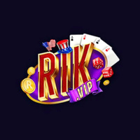 Rikvip  Art