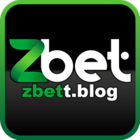 zbett blog