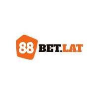 link w88vt