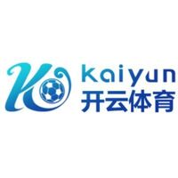 开云体育 online