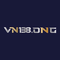 vn138ong 