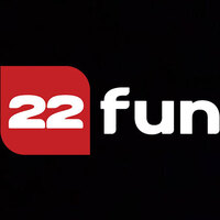 22Fun Philippines 