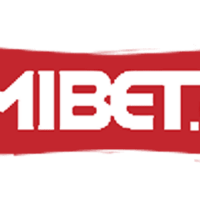Nhà cái Mibet